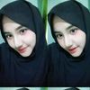 dear_loveme