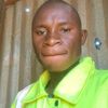 faustinbwanga5gmail.com