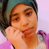 hayat.mengesha7