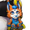furrycamz