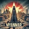 kyawlwin3630
