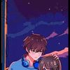 rayhan_syah6
