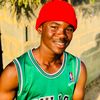 yng.blesser