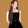 chaima_chaymoma