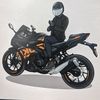 junaooi_