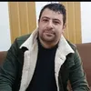 user8033461997627