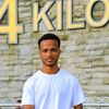 DÄÑÏËL የ Abiy 🇪🇹💚💛♥️