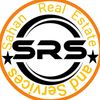 sahanrealstatandservices
