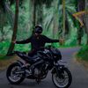 imesh_boy3