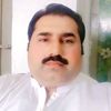 muhammad.ashraf7764