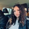 robertaboloi.28