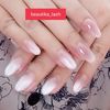 beautika_lashnail