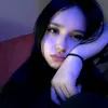 qoy_127