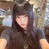tamaki_k8