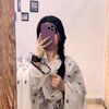 juts_ignore