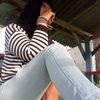 tanaman_tumbuh