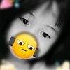 indah.rahmadani59
