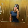 mary.lepre