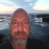 mike.lem77