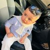 mohamadabohmeed45