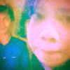 heni.setyowati15