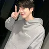 nguyenquynhnga07