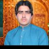 waqarawan38835