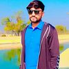 chhammadashrafjutt7