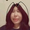 naung.witt