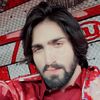 qadeer_qs857