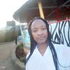 reginawanyoike4
