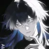 ruki0868
