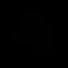 brem_her