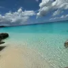 apprecielepaysage