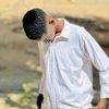 muscabyuusuf6