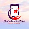 shafiq.mobile.zone