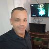 .kamal42