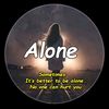 aloneshadaw
