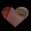 user7779828460141