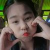 user8025459929502myathu