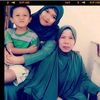 hj.rohana3