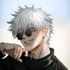 alio_172