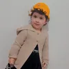 haya_afghani6