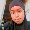 boqorada.maclin.dhiplawe