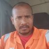 santoshchaudhary3195