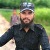 muhammad.khan.jatoi6