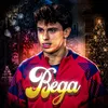 bega.amp