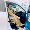 maliknoorkhanofficial