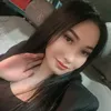 massageallcity
