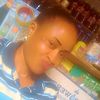 user3639772136521